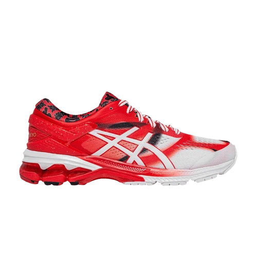ASICS Gel Kayano 26 'Tokyo Marathon' (Women's)