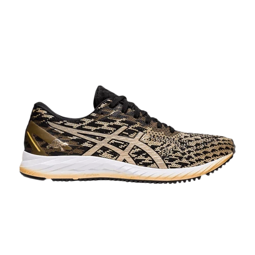 ASICS Gel DS Trainer 25 'Boston' (Women's)