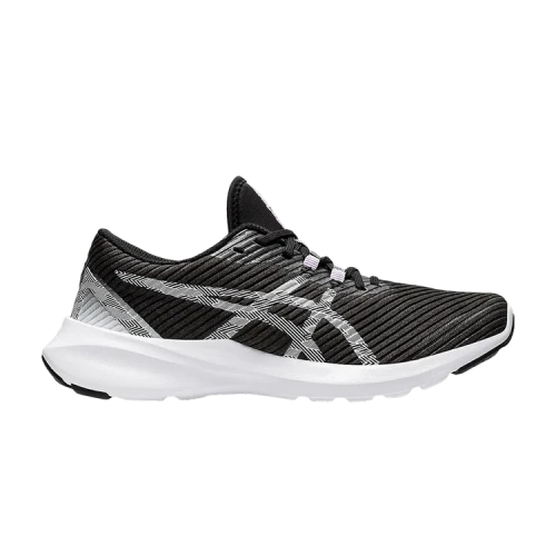 ASICS Versablast 'Black White' (Women's)