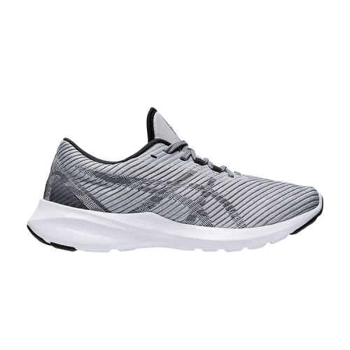 ASICS Versablast 'Glacier Grey' (Women's)