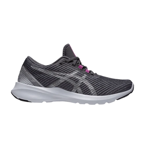 ASICS Versablast 'Carrier Grey' (Women's)