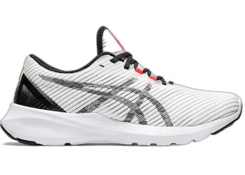 ASICS Versablast White Black (Women's)