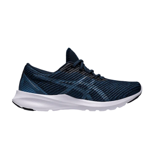 ASICS Versablast MX 'French Blue' (Women's)