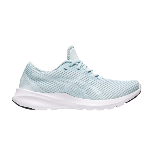 ASICS Versablast 'Aqua Angel' (Women's)
