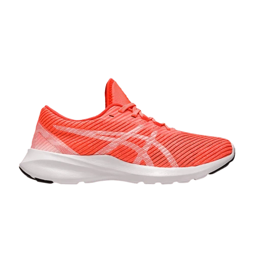 ASICS Versablast 'Sun Coral' (Women's)