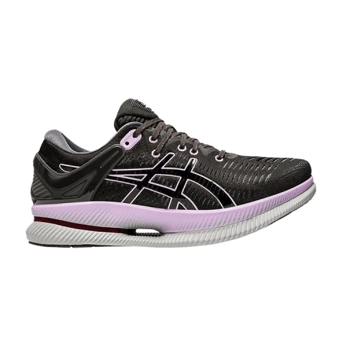 ASICS MetaRide 'Graphite Grey Lilac' (Women's)