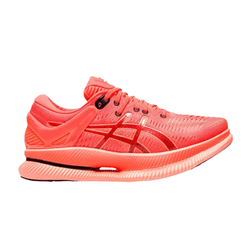 ASICS MetaRide 'Breeze Black' (Women's)