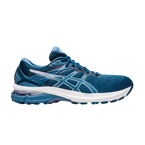 ASICS GT-2000 9 'Grand Shark' (Women's)