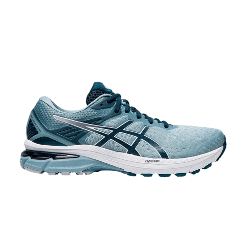 ASICS GT-2000 9 'Magnetic Blue' (Women's)