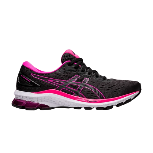 ASICS GT Xpress 2 'Graphite Grey Hot Pink' (Women's)
