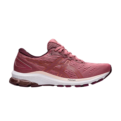 ASICS GT Xpress 2 'Smokey Rose Pure Bronze' (Women's)