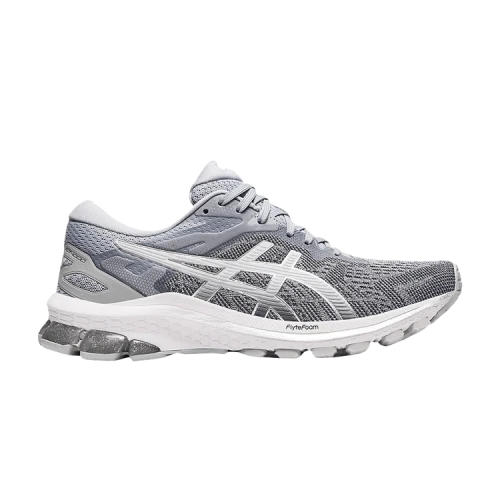 ASICS GT 1000 10 'Piedmont Grey' (Women's)