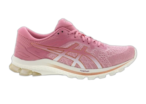 ASICS GT-1000 10 Pearl Pink Smokey Rose (Women's)