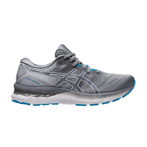 ASICS Gel-Nimbus 23 'Sheet Rock' (Women's)