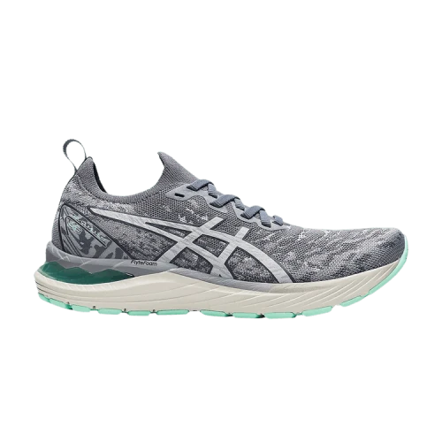 ASICS Gel-Cumulus 23 MK 'Sheet Rock' (Women's)