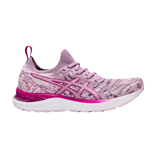 ASICS Gel-Cumulus 23 MK 'Barely Rose' (Women's)