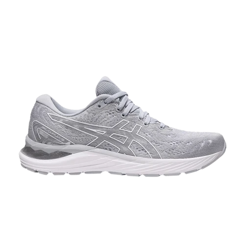 ASICS Gel-Cumulus 23 'Piedmont Grey' (Women's)