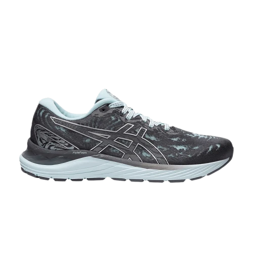 ASICS Gel-Cumulus 23 'Carrier Grey Light Blue' (Women's)