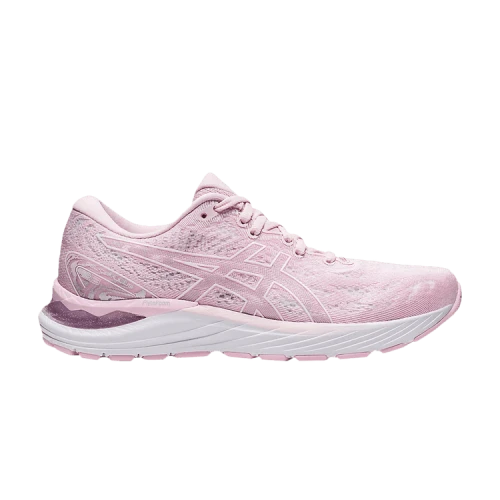 ASICS Gel-Cumulus 23 'Pink Salt' (Women's)