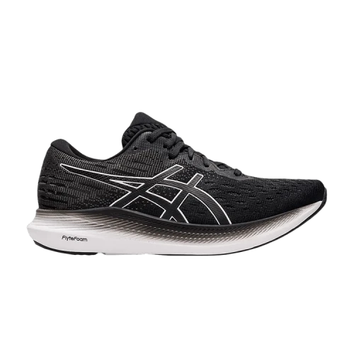 ASICS EvoRide 2 'Black White' (Women's)