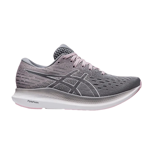 ASICS EvoRide 2 'Sheet Rock' (Women's)