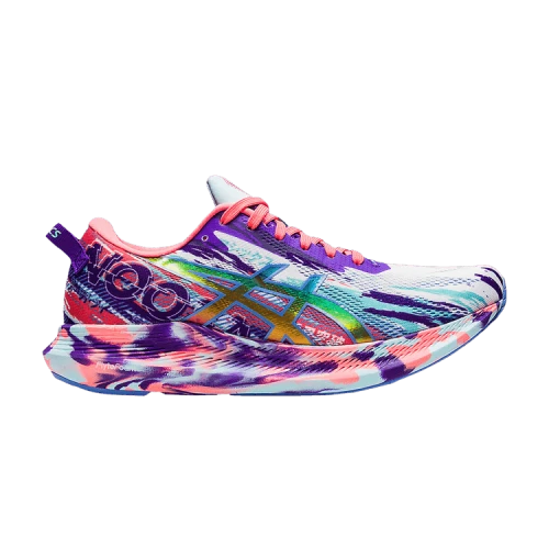 ASICS Noosa Tri 13 'Color Injection Pack - Periwinkle Blue' (Women's)