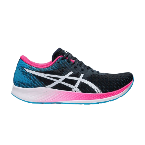 ASICS Hyper Speed 'French Blue Black' (Women's)
