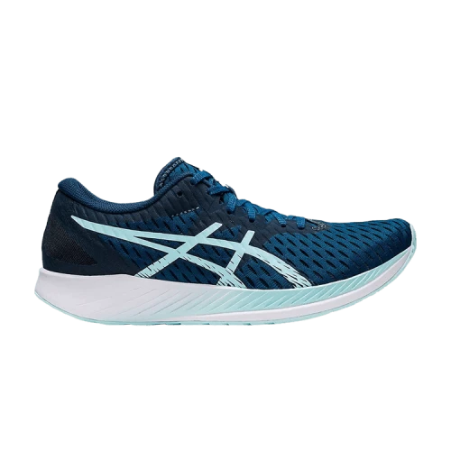 ASICS Hyper Speed 'Mako Blue' (Women's)