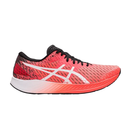 ASICS Hyper Speed 'Sunrise Red' (Women's)