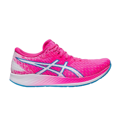 ASICS Hyper Speed 'Hot Pink' (Women's)