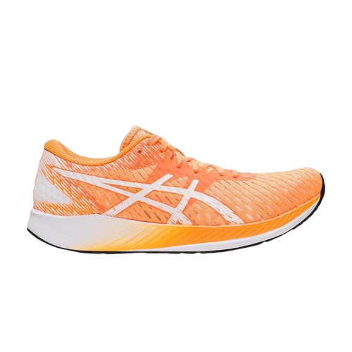 ASICS Hyper Speed 'Orange Pop' (Women's)