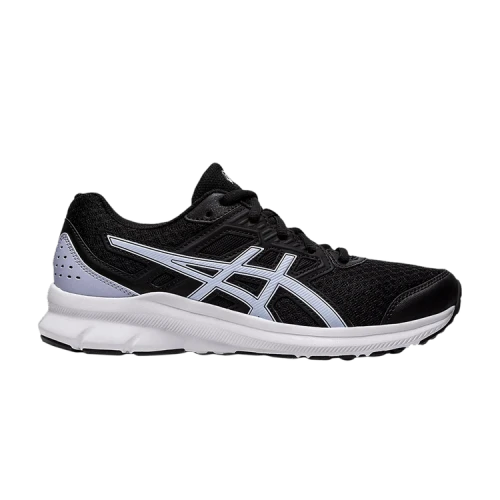 ASICS Jolt 3 'Black Lilac Opal' (Women's)