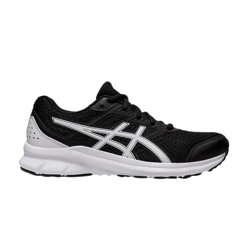 ASICS Jolt 3 'Black White' (Women's)