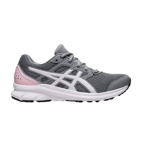 ASICS Jolt 3 'Sheet Rock Pink Salt' (Women's)