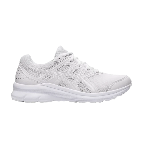 ASICS Jolt 3 'White' (Women's)
