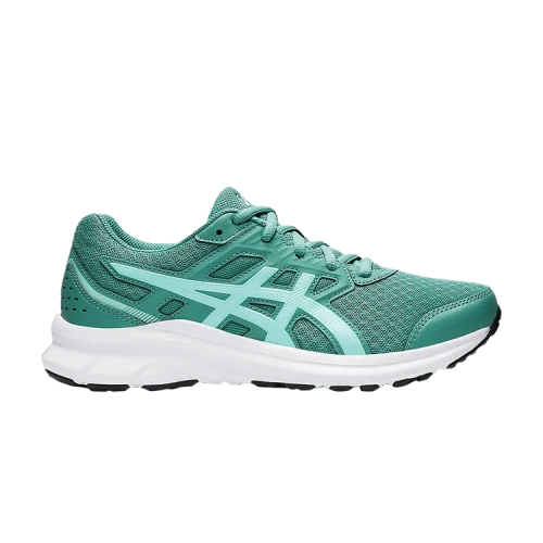 ASICS Jolt 3 'Sage' (Women's)