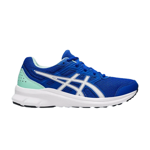 ASICS Jolt 3 'Lapis Lazuli Blue' (Women's)