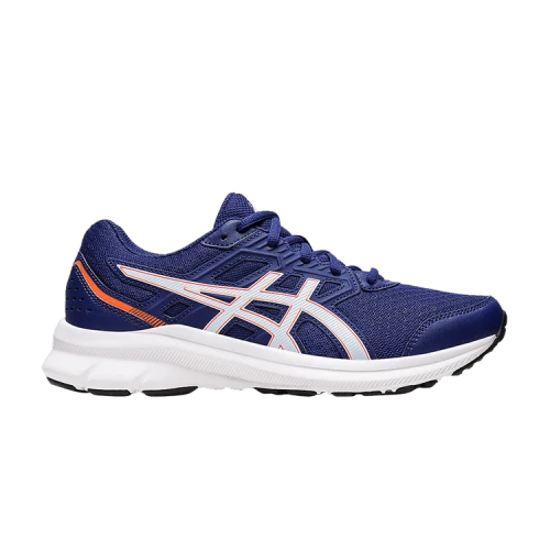 ASICS Jolt 3 'Dive Blue Soft Sky' (Women's)