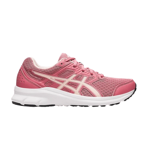 ASICS Jolt 3 'Smokey Rose' (Women's)