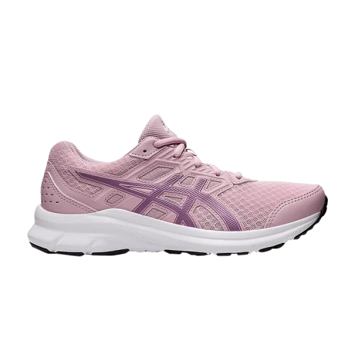 ASICS Jolt 3 'Barely Rose Quartz' (Women's)
