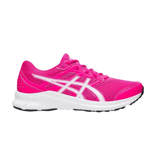 ASICS Jolt 'Pink Glow' (Women's)