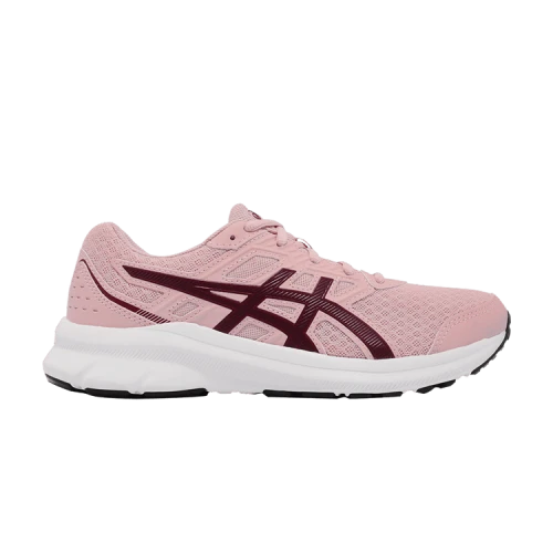 ASICS Jolt 3 'Frosted Rose Cranberry' (Women's)