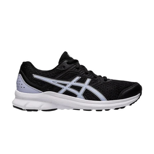 ASICS Jolt 3 Wide 'Black Lilac Opal' (Women's)