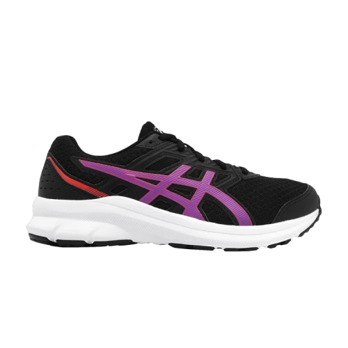 Asics Jolt 3 Wide 'Black Orchid' (Women's)