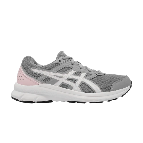 ASICS Jolt 3 Wide 'Sheet Rock Pink Salt' (Women's)