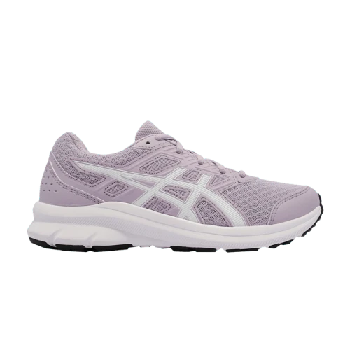ASICS Jolt 3 Wide 'Dusk Violet' (Women's)