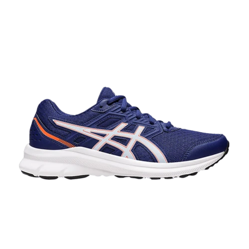 ASICS Jolt 3 Wide 'Dive Blue' (Women's)