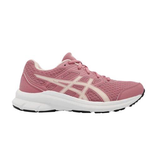 ASICS Jolt 3 D Wide 'Smokey Rose' (Women's)