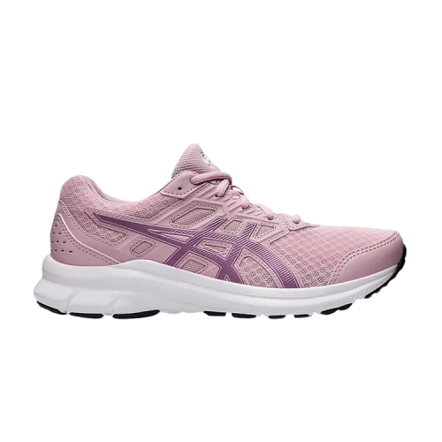 ASICS Jolt 3 Wide 'Barely Rose' (Women's)