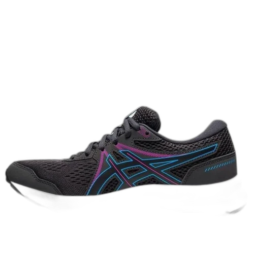 ASICS Gel-Contend 7 'Graphite Grey' (Women's)